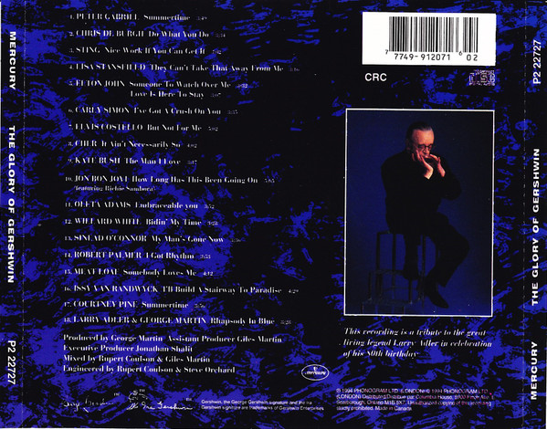 Various-4