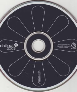 Various-2