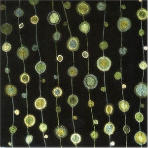 The Hylozoists-0