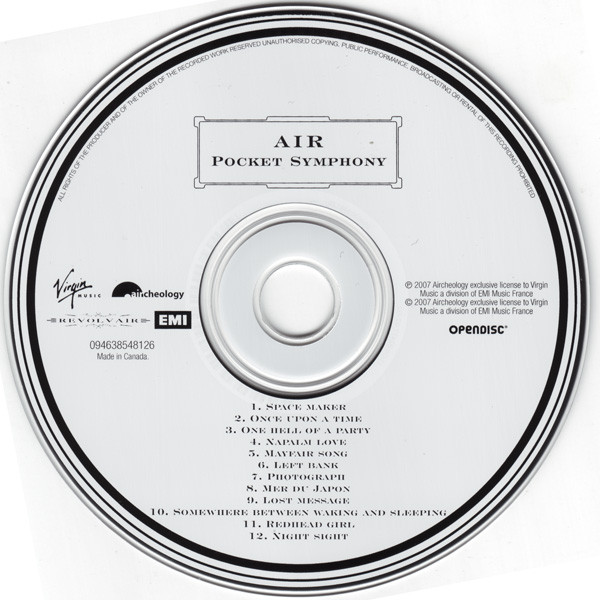 AIR-2