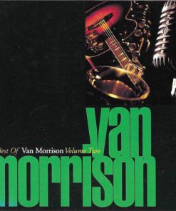 Van Morrison-0