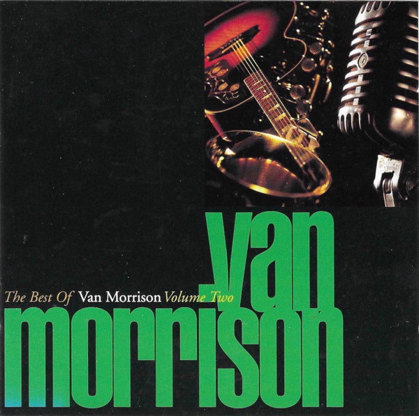 Van Morrison-0