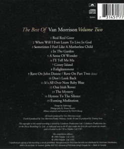 Van Morrison-1