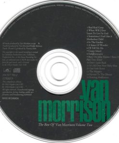 Van Morrison-2