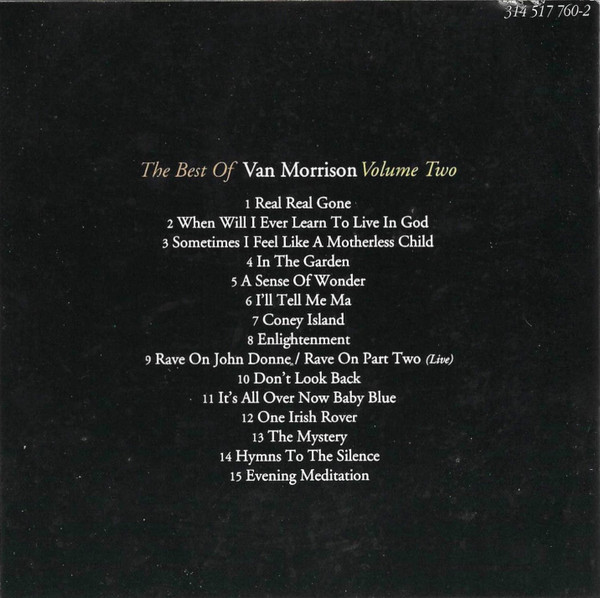 Van Morrison-4