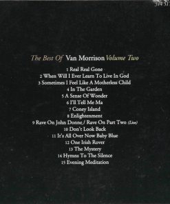 Van Morrison-4