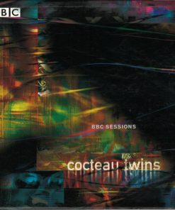 Cocteau Twins-0