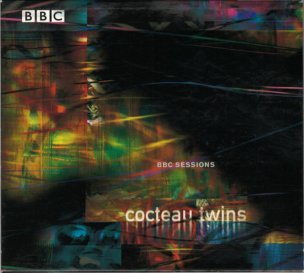 Cocteau Twins-0