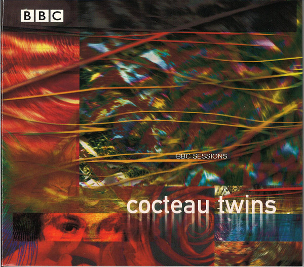 Cocteau Twins-1