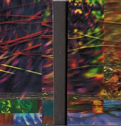 Cocteau Twins-2