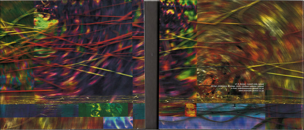 Cocteau Twins-2