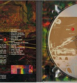 Cocteau Twins-3