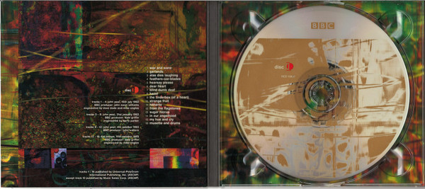 Cocteau Twins-3
