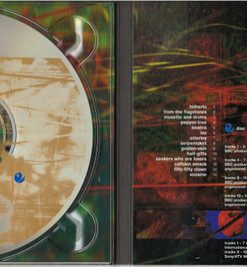 Cocteau Twins-4