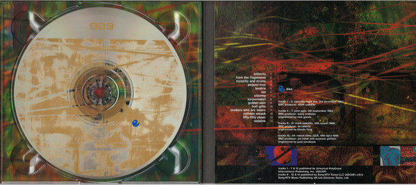 Cocteau Twins-4