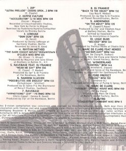 Various-1