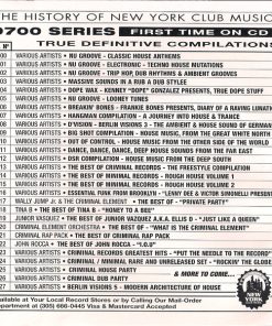 Various-2