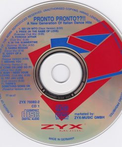 Various-2