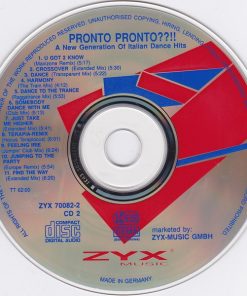 Various-3