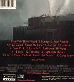 Michael Brook-2