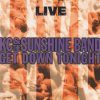 KC & The Sunshine Band-0