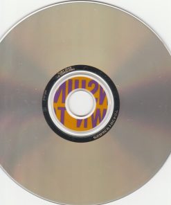 KC & The Sunshine Band-4