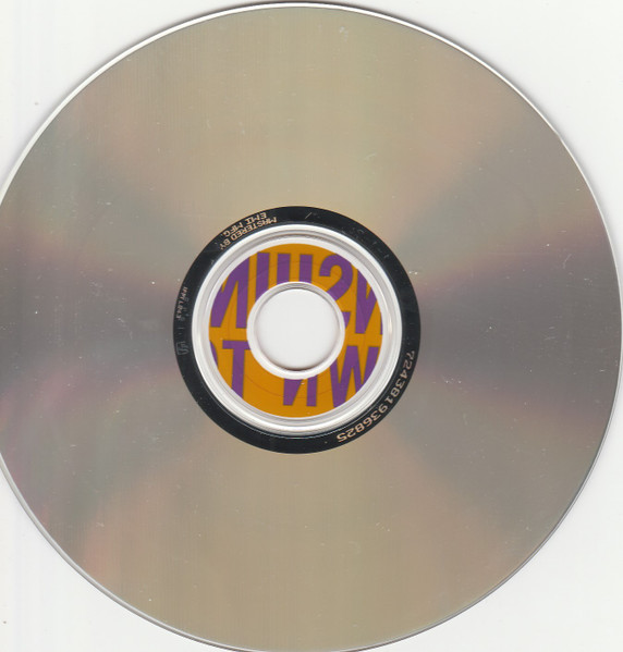 KC & The Sunshine Band-4