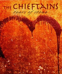 The Chieftains-0