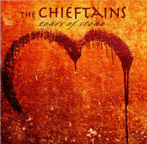 The Chieftains-0