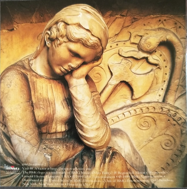 The Chieftains-2