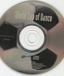 Various-3
