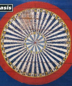 Oasis (2)-1