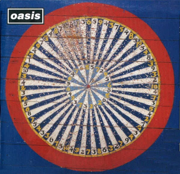 Oasis (2)-1