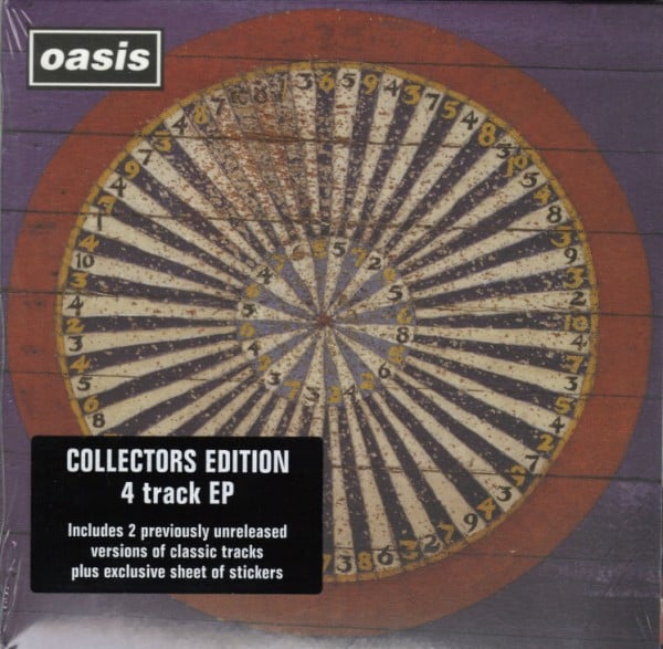 Oasis (2)-0