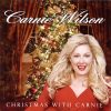 Carnie Wilson-0