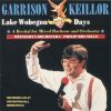 Garrison Keillor, Philip Brunelle, Minnesota Orchestra-0