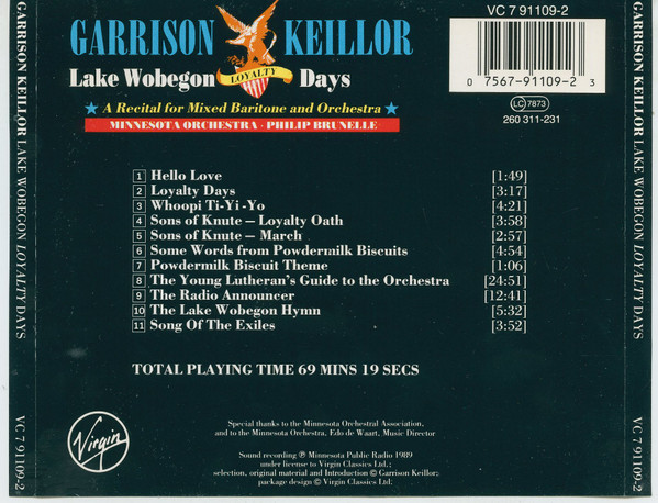 Garrison Keillor, Philip Brunelle, Minnesota Orchestra-1