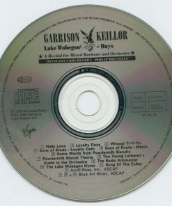 Garrison Keillor, Philip Brunelle, Minnesota Orchestra-2