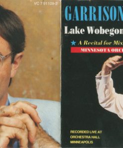 Garrison Keillor, Philip Brunelle, Minnesota Orchestra-3