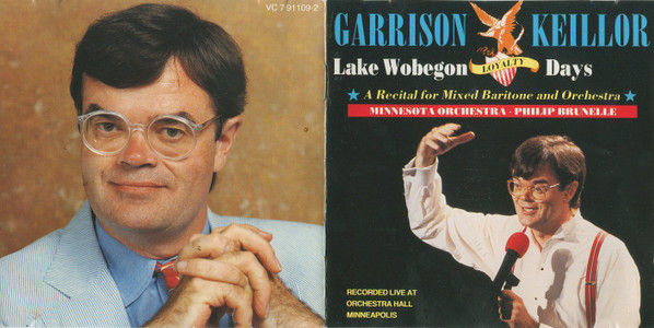 Garrison Keillor, Philip Brunelle, Minnesota Orchestra-3