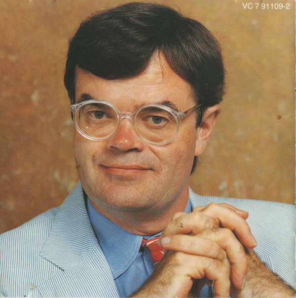 Garrison Keillor, Philip Brunelle, Minnesota Orchestra-4