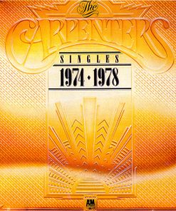 Carpenters-0