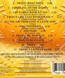 Carpenters-1