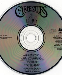 Carpenters-2