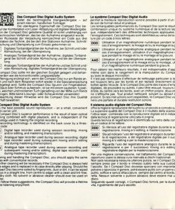 Carpenters-4