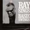 Ray Charles + Count Basie Orchestra-0