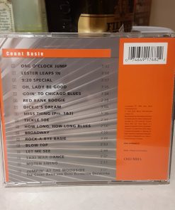 Count Basie-1