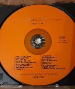 Count Basie-2
