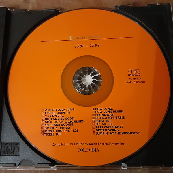 Count Basie-2