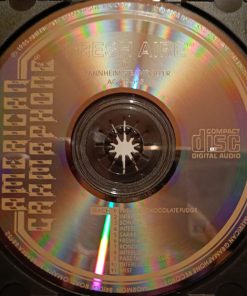 Mannheim Steamroller-2